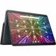HP 13.5 DragonflyCBE i5-1245U 8G