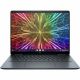 HP 13.5 DragonflyCBE i51245U 8G 2