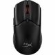 HP HyperX Pulsefire Haste 2 Mini