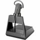 HPI Poly Voyager 4245 USB-A Headst