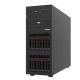 Lenovo ThinkSystem ST250 V3 80W 16G