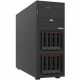 Lenovo ThinkSystem ST250 V3 55W 16G
