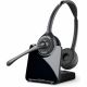 HPI Poly CS520 XD ED HS TAA US