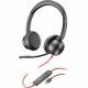 HPI Poly BW8225 USBC Headset