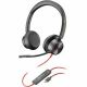 HPI Poly BW8225 USBC Headset