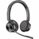 HPI Poly Savi 7320 DECT Headset