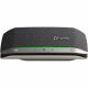 HPI Poly Sync 20 USB-C Speakerphn