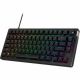 HP HyperX Alloy Rise 75 Gaming Ke