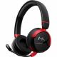 HP HyperX Cloud Mini Wireless Hea