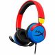 HP HyperX Cloud Mini Wired Headse