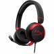 HP HyperX Cloud Mini Wired Headse