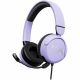 HP HyperX Cloud Mini Wired Headse