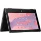 HP 11.6 Fx36011G11 N100 4G 64GB