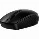 HP 425 Programmable Wireless Mous