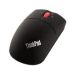 Lenovo USB Optical Wheel Mouse