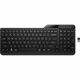HP HP 475 Dual-Mode WL KBD