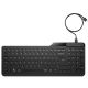 HP HP 405 Multi-Device BL WD KBD