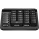 HP-CTO 435 Programmable BT WL Keypad