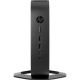 HP t740/W19/128GF/8GR TC