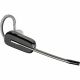 HPI Poly Savi 8240 USBA DECT Hdst