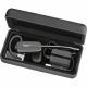 HPI Poly Savi 8245 DECT USBA Hdst