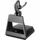 HPI Poly Vygr 5200M USBA mUSB cbl