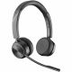 HPI Poly Savi 7220 Bnrl DECT Hdset