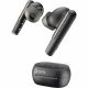 HPI Poly VFree 60+ CB Earbuds +BT7