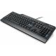 Lenovo Preferred KB US English