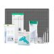 Cricut EOL - GLUE GUN ESSENTIALS BUND