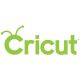 Cricut CRICUT EXPLORE 3 SEAFOAM BUNDL
