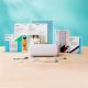 Cricut Cricut Joy Xtra Bundle