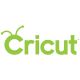 Cricut Cricut Explore 3 + Starter Kit