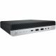 Joy REFURB ED800G4 i5 16G 512G DM