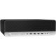 PlanIT REFURB ED 800G4 i5 16G 256 SFF