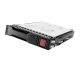 HPE 1TB 6G SATA 3.5in NHP MDL HDD