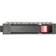 HPE 4TB 6G SATA 3.5in NHP MDL HDD