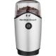 Hamilton HB Coffee Grinder