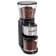 Hamilton Digital Coffee Grinder