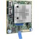 HPE Smart Array E208i-a SR Gen10 C
