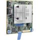 HPE Smart Array P408i-a SR Gen10 C