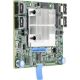 HPE Smart Array P816i-a SR Gen10 C