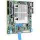 HPE Smart Array P816i-a SR Gen10 C