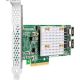 HPE Smart Array E208i-p SR Gen10 C