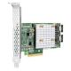 HPE Smart Array E208i-p SR Gen10 C