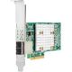 HPE Smart Array E208e-p SR Gen10 C