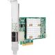 HPE Smart Array P408e-p SR Gen10 C