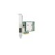 HPE Smart Array P408e-p SR Gen10 C