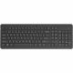 HP HP 225 WL KBD