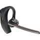 HP Poly Voyager 5200 Headset +USB